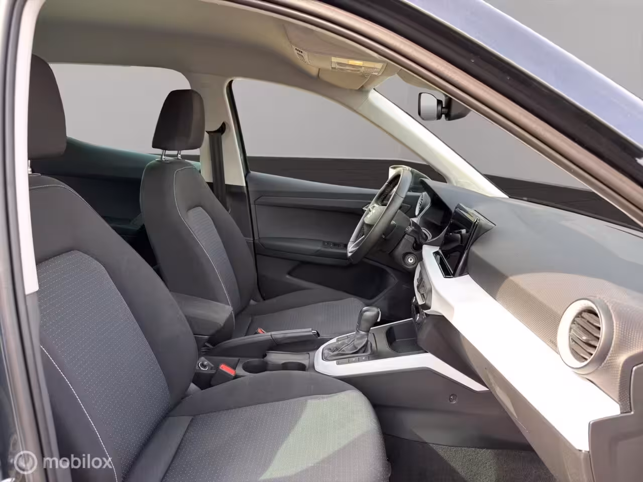 Seat Arona 1.0 TSI Style / Automaat / Carplay / All in prijs