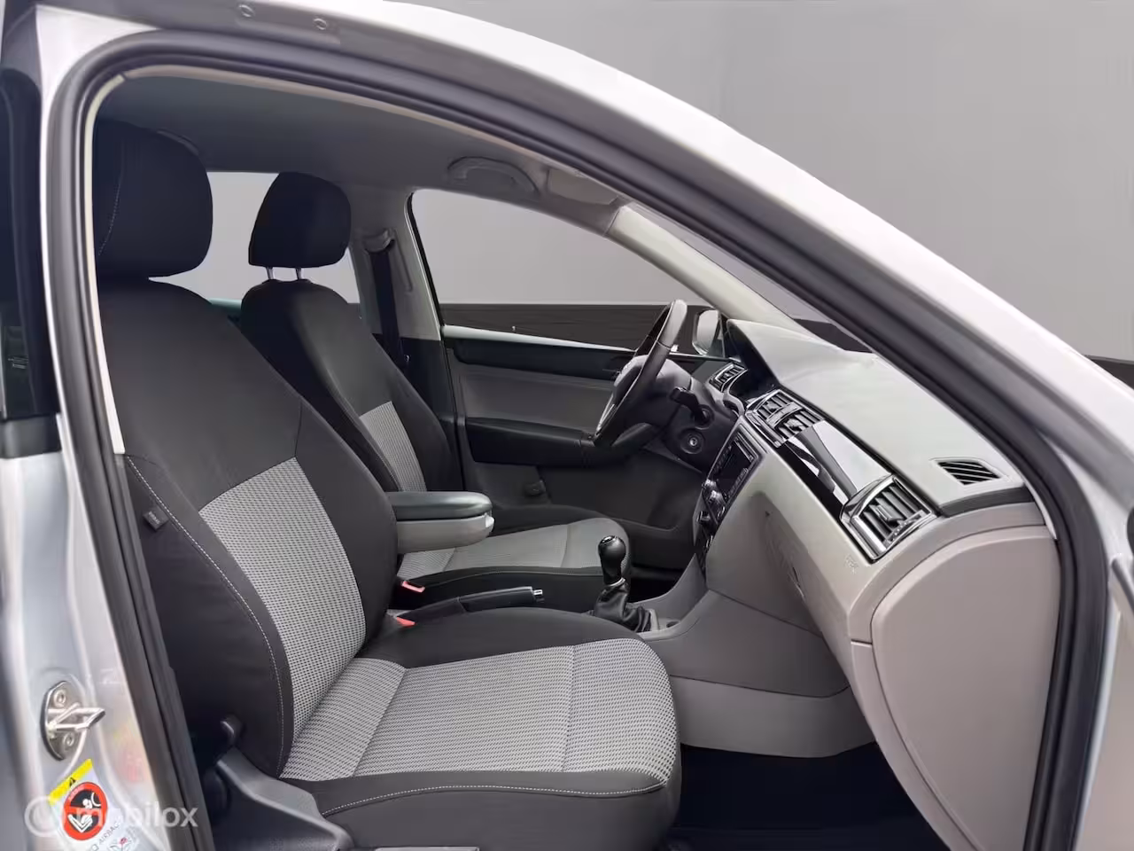 Seat Toledo 1.2 TSI Businessline High