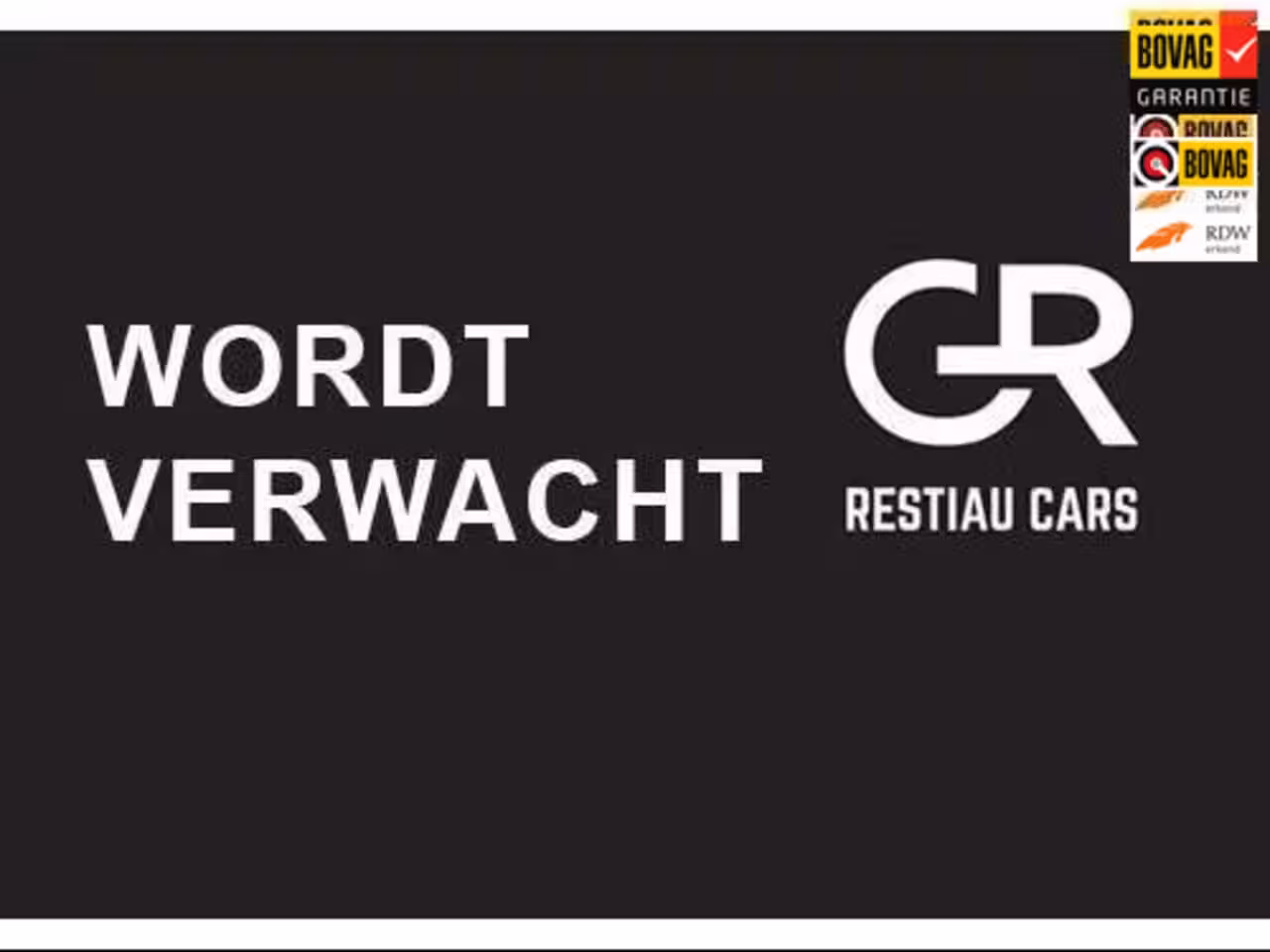 Audi A4 Avant 40 TFSI 3x S-Line Maxton BLACK OPTIK AUTOMAAT-360CAMERA-ACC-BANG OLUFSEN-HEADUP-KEYLESS-MA