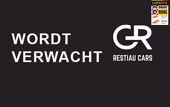 Audi A4 Avant 40 TFSI 3x S-Line Maxton BLACK OPTIK AUTOMAAT-360CAMERA-ACC-BANG OLUFSEN-HEADUP-KEYLESS-MA