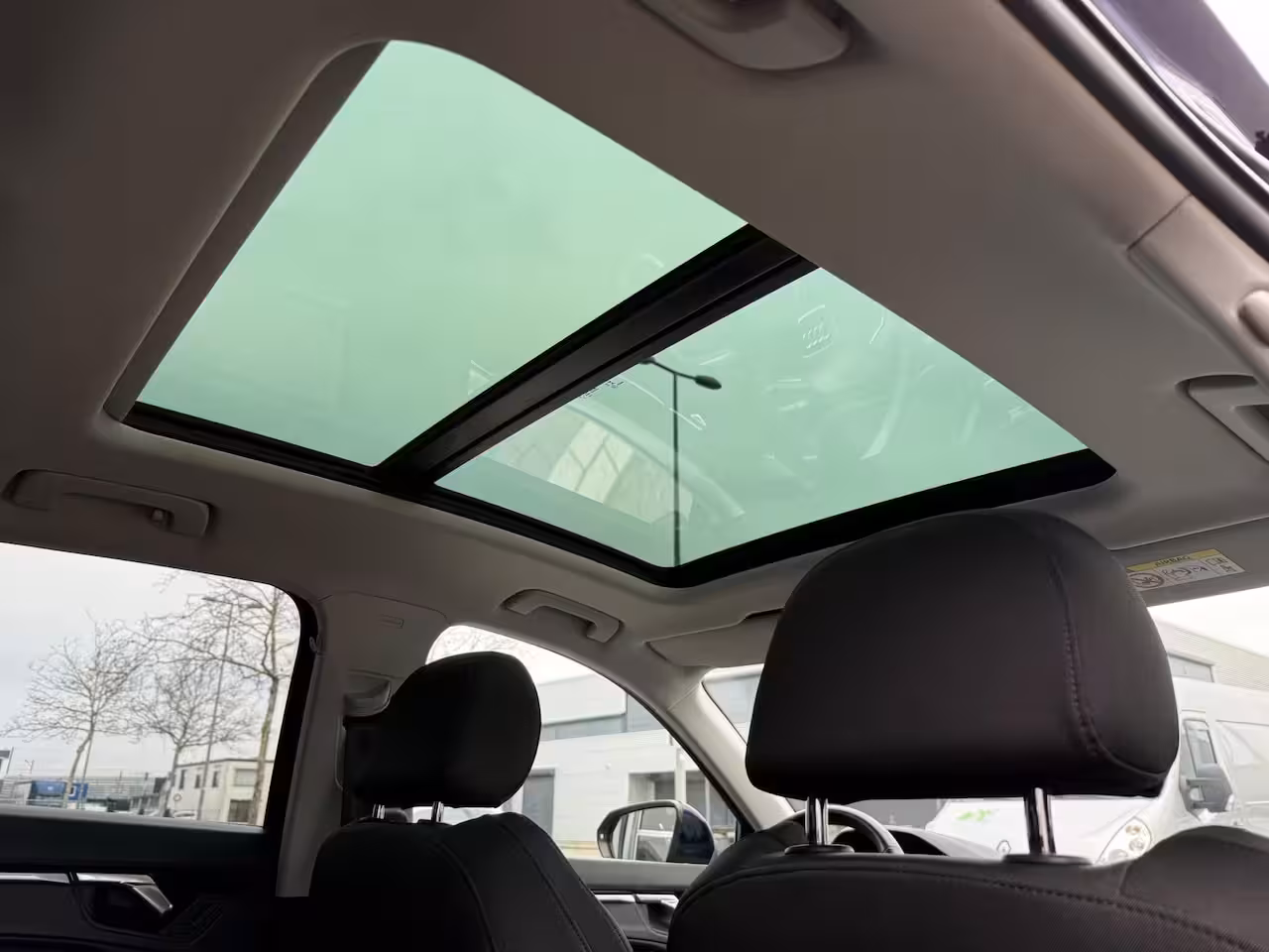 Audi Q3 45 TFSI e S edition 245PK LED/PDC/LMV/CARPLAY/VIRTU