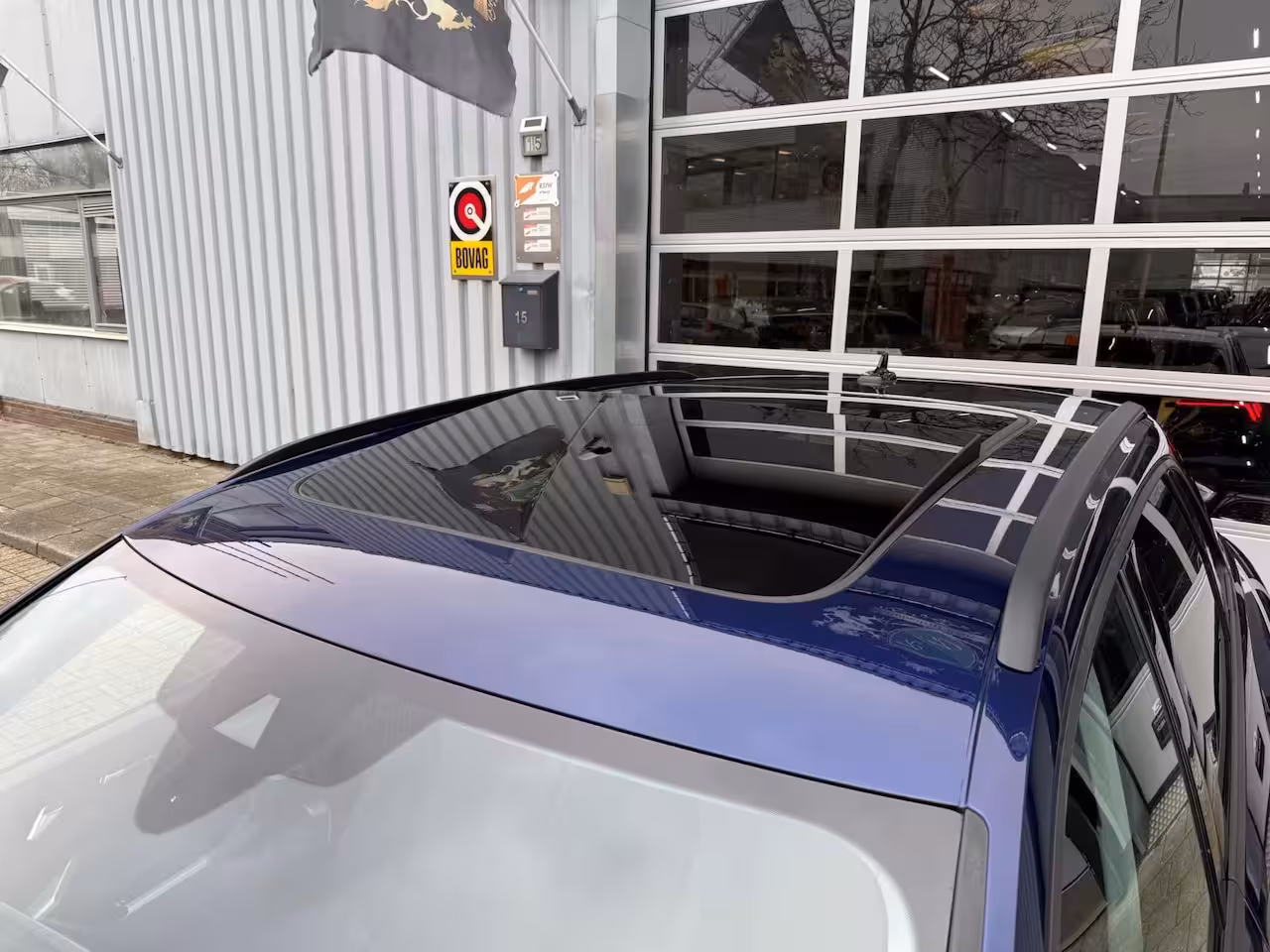 Audi Q3 45 TFSI e S edition 245PK LED/PDC/LMV/CARPLAY/VIRTU