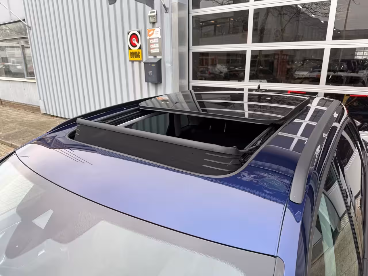 Audi Q3 45 TFSI e S edition 245PK LED/PDC/LMV/CARPLAY/VIRTU