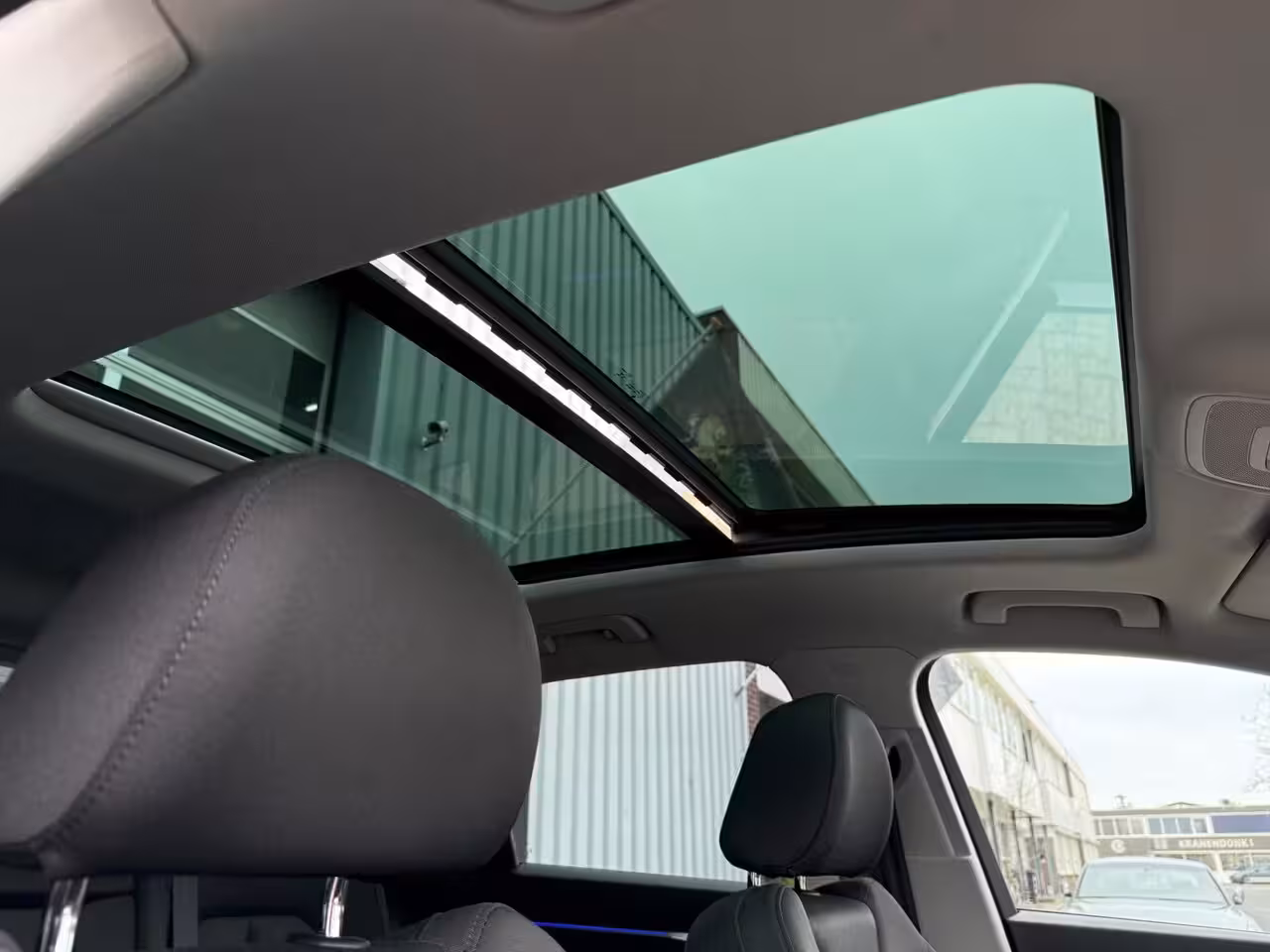 Audi Q3 45 TFSI e S edition 245PK LED/PDC/LMV/CARPLAY/VIRTU