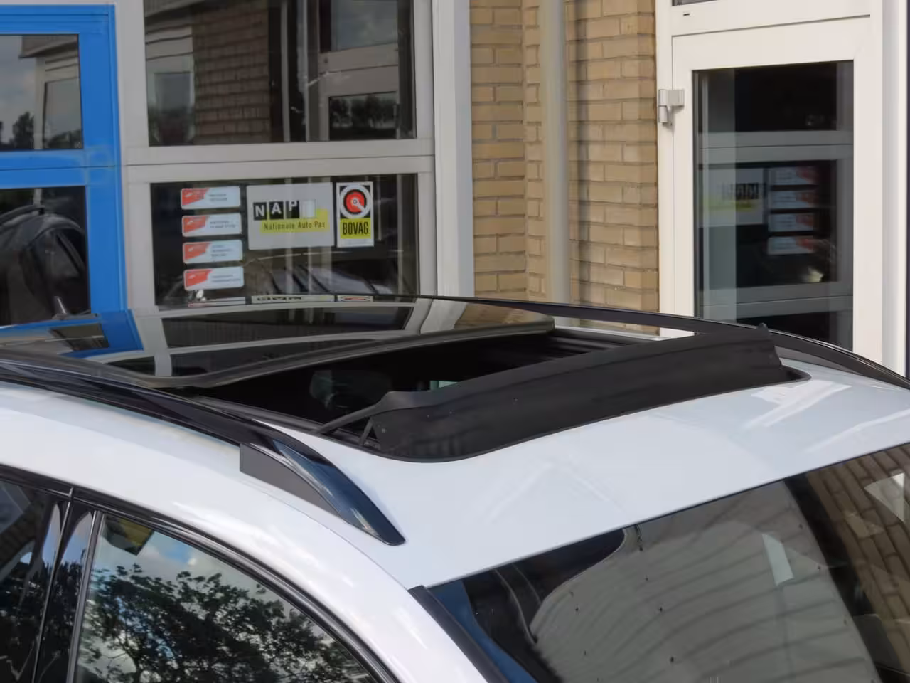 Cupra Ateca 2.0 TSI 300 4DRIVE 360 Camera|PANO|BEATS Audio|CarPlay|Navi|Winter Pakket|DiGi-Dash|Clima|