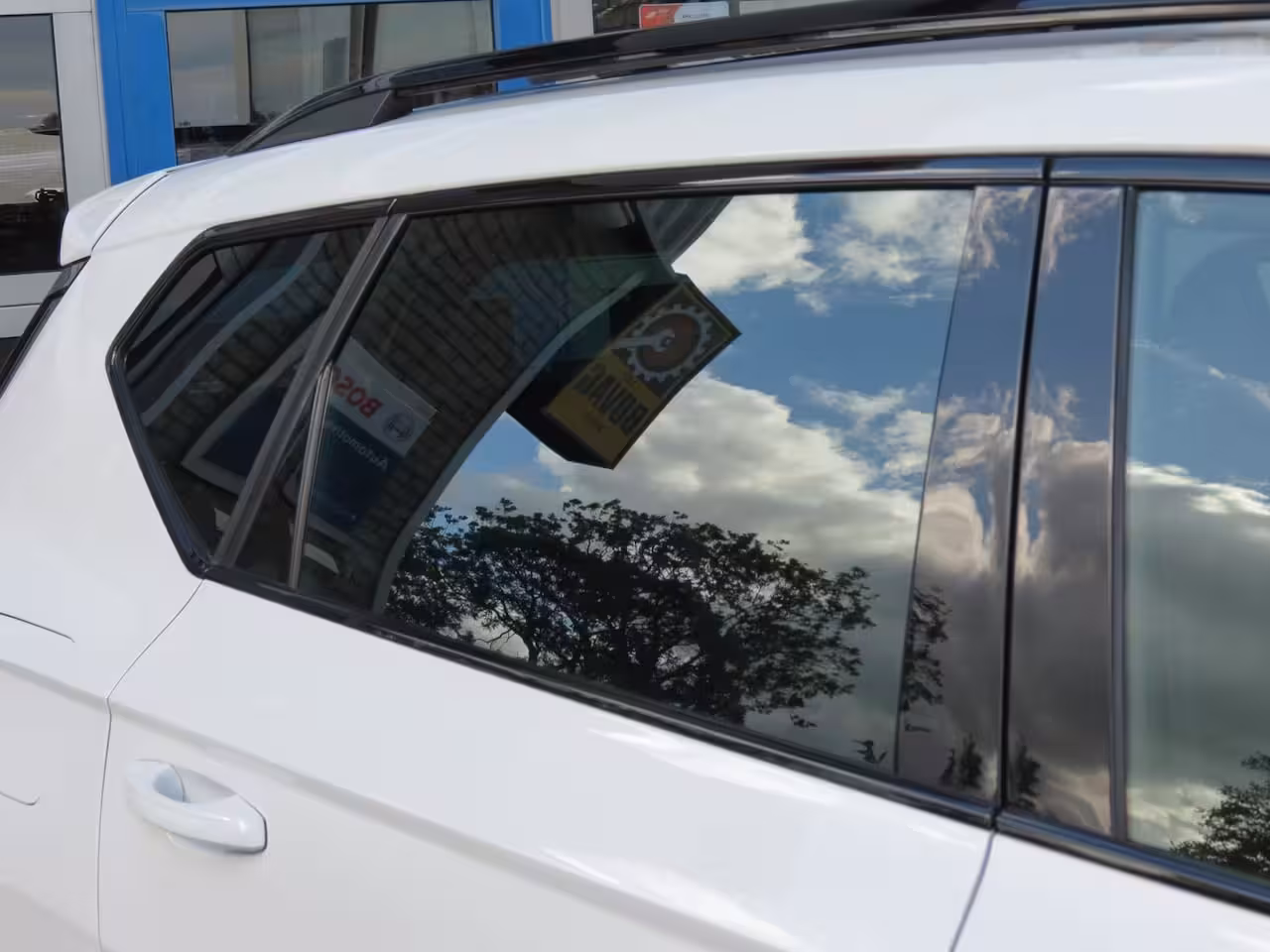 Cupra Ateca 2.0 TSI 300 4DRIVE 360 Camera|PANO|BEATS Audio|CarPlay|Navi|Winter Pakket|DiGi-Dash|Clima|