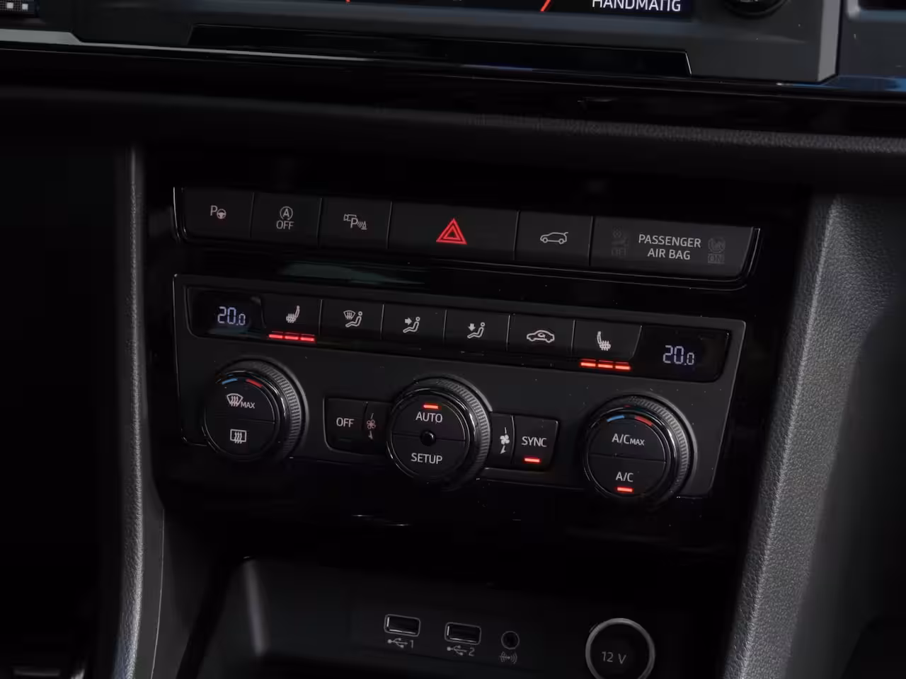 Cupra Ateca 2.0 TSI 300 4DRIVE 360 Camera|PANO|BEATS Audio|CarPlay|Navi|Winter Pakket|DiGi-Dash|Clima|