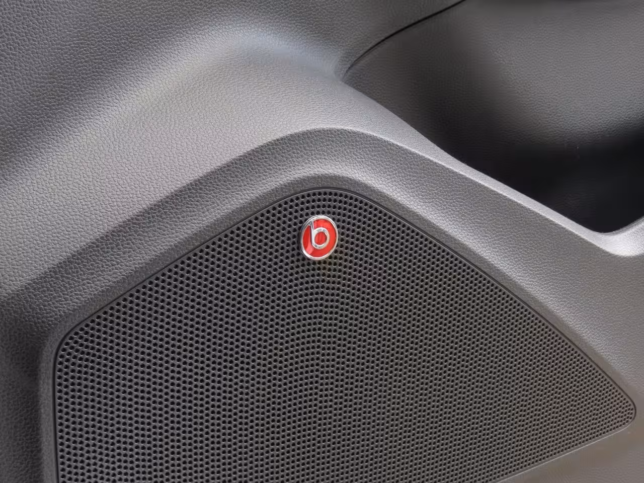 Cupra Ateca 2.0 TSI 300 4DRIVE 360 Camera|PANO|BEATS Audio|CarPlay|Navi|Winter Pakket|DiGi-Dash|Clima|