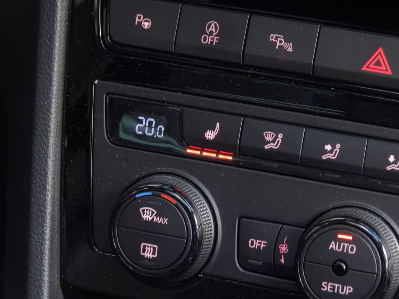 Cupra Ateca 2.0 TSI 300 4DRIVE 360 Camera|PANO|BEATS Audio|CarPlay|Navi|Winter Pakket|DiGi-Dash|Clima|