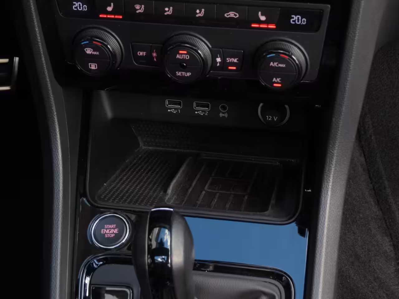 Cupra Ateca 2.0 TSI 300 4DRIVE 360 Camera|PANO|BEATS Audio|CarPlay|Navi|Winter Pakket|DiGi-Dash|Clima|