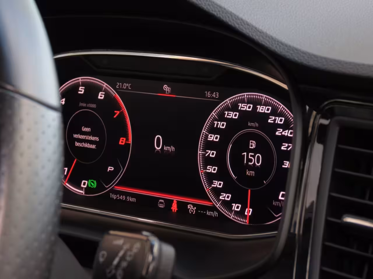 Cupra Ateca 2.0 TSI 300 4DRIVE 360 Camera|PANO|BEATS Audio|CarPlay|Navi|Winter Pakket|DiGi-Dash|Clima|