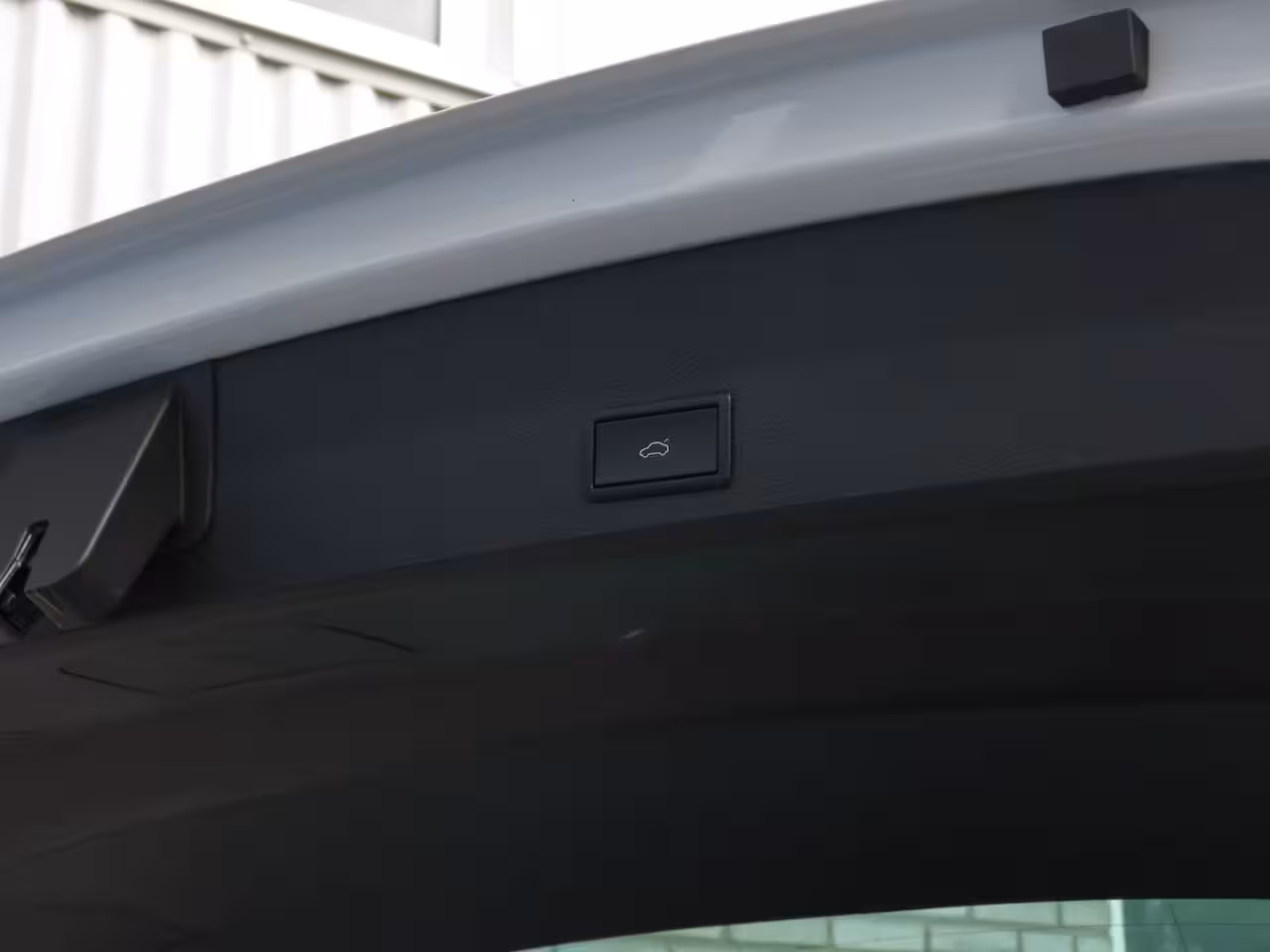 Cupra Ateca 2.0 TSI 300 4DRIVE 360 Camera|PANO|BEATS Audio|CarPlay|Navi|Winter Pakket|DiGi-Dash|Clima|