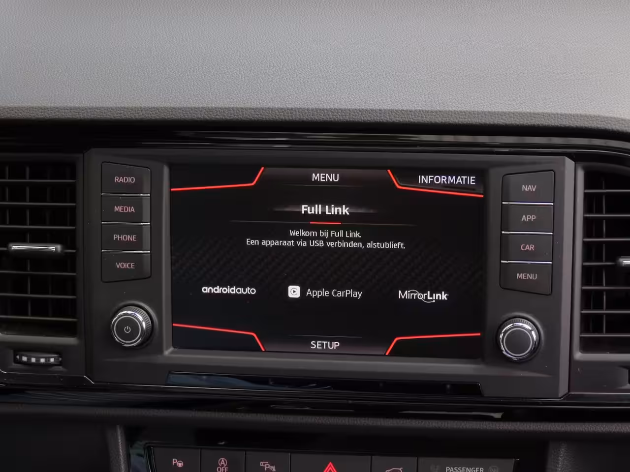 Cupra Ateca 2.0 TSI 300 4DRIVE 360 Camera|PANO|BEATS Audio|CarPlay|Navi|Winter Pakket|DiGi-Dash|Clima|