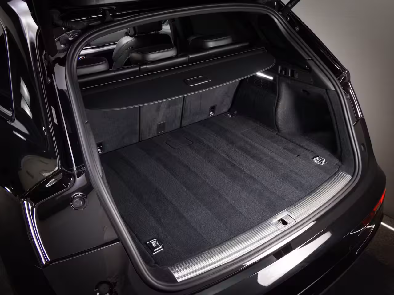 Audi Q5 50 TFSI e S-Line Edition Competition (RS-STOELEN, PANO, ACC, B&O, TREKHAAK, APPLE CARPLAY/