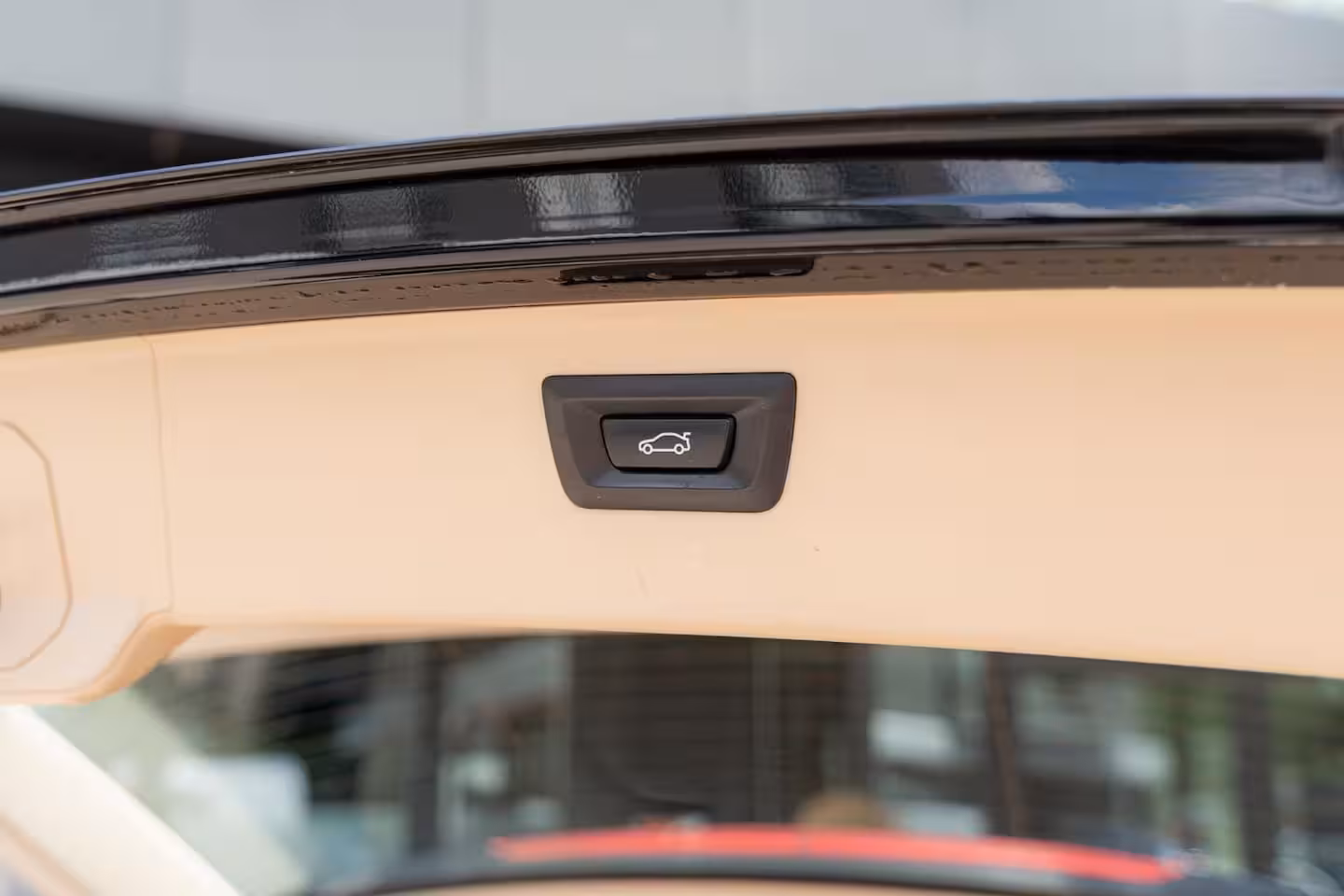 BMW 5-serie Touring 520i Executive CRUISE CONTROL/GOED ONDERHOUDEN/LEDER/STOELVERWARMING/ACHTERUITRIJCAMERA