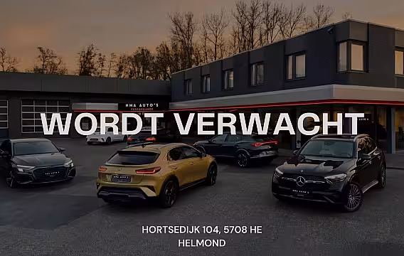 Nissan Pulsar 1.2 DIG-T N-Connecta CRUISE, WEINIG KM, CAMERA, KEYLESS GO, PARELMOER WIT, GOED ONDERHOUDE