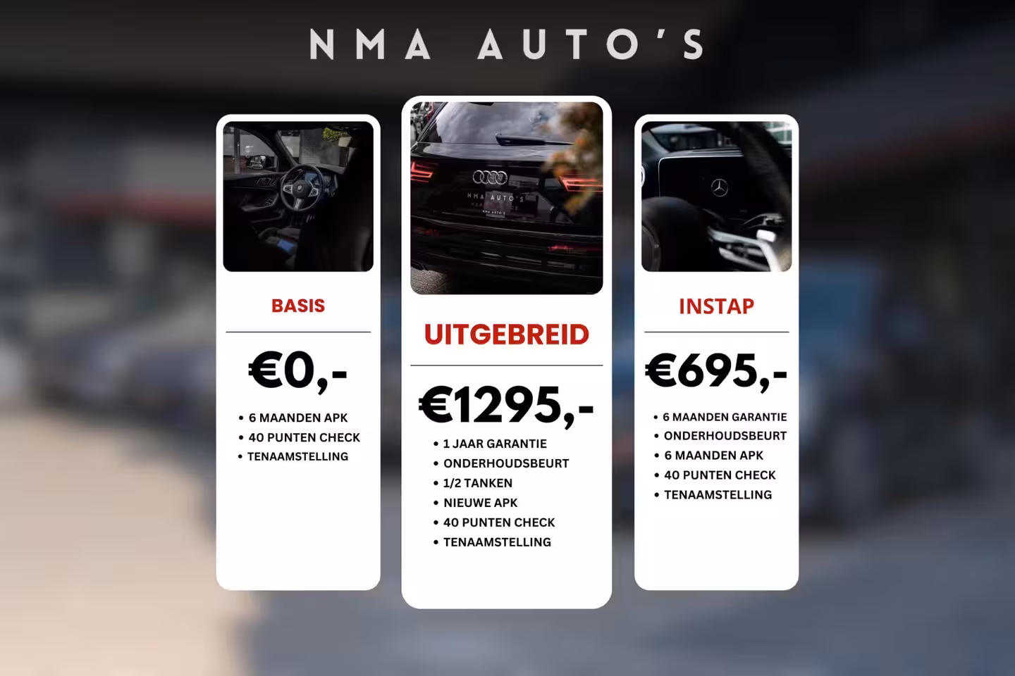 Nissan Pulsar 1.2 DIG-T N-Connecta CRUISE, WEINIG KM, CAMERA, KEYLESS GO, PARELMOER WIT, GOED ONDERHOUDE