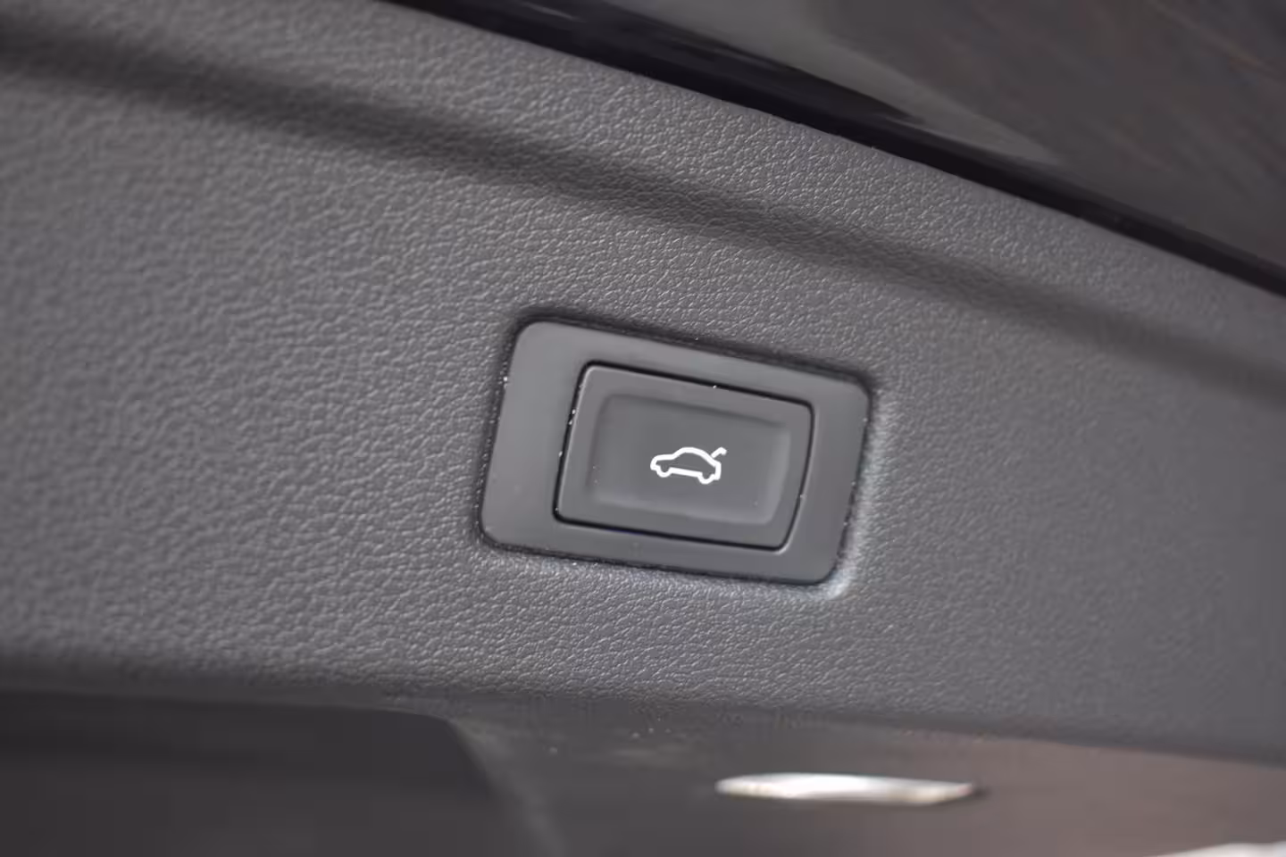 Audi A5 Sportback 40 TFSI Design Pro Line Plus