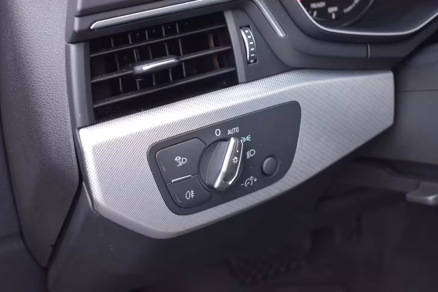 Audi A5 Sportback 40 TFSI Design Pro Line Plus