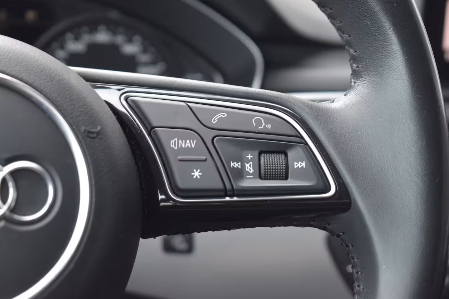 Audi A5 Sportback 40 TFSI Design Pro Line Plus
