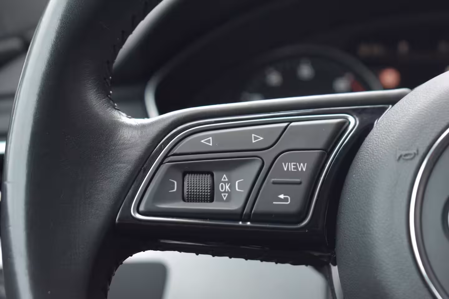 Audi A5 Sportback 40 TFSI Design Pro Line Plus