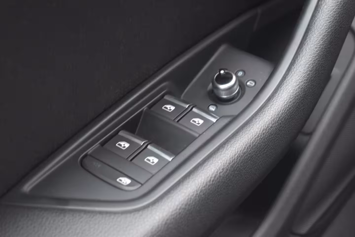 Audi A5 Sportback 40 TFSI Design Pro Line Plus