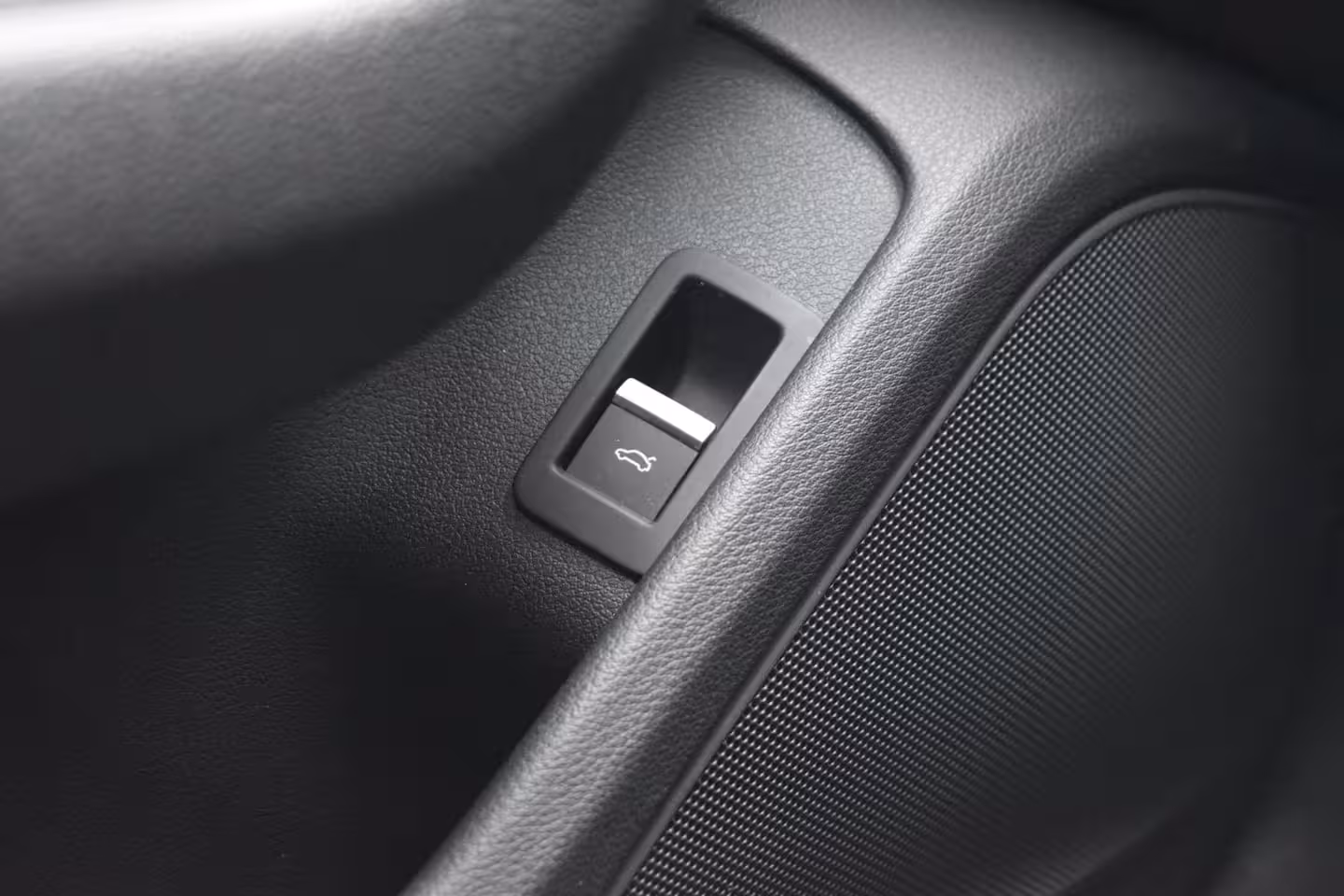 Audi A5 Sportback 40 TFSI Design Pro Line Plus