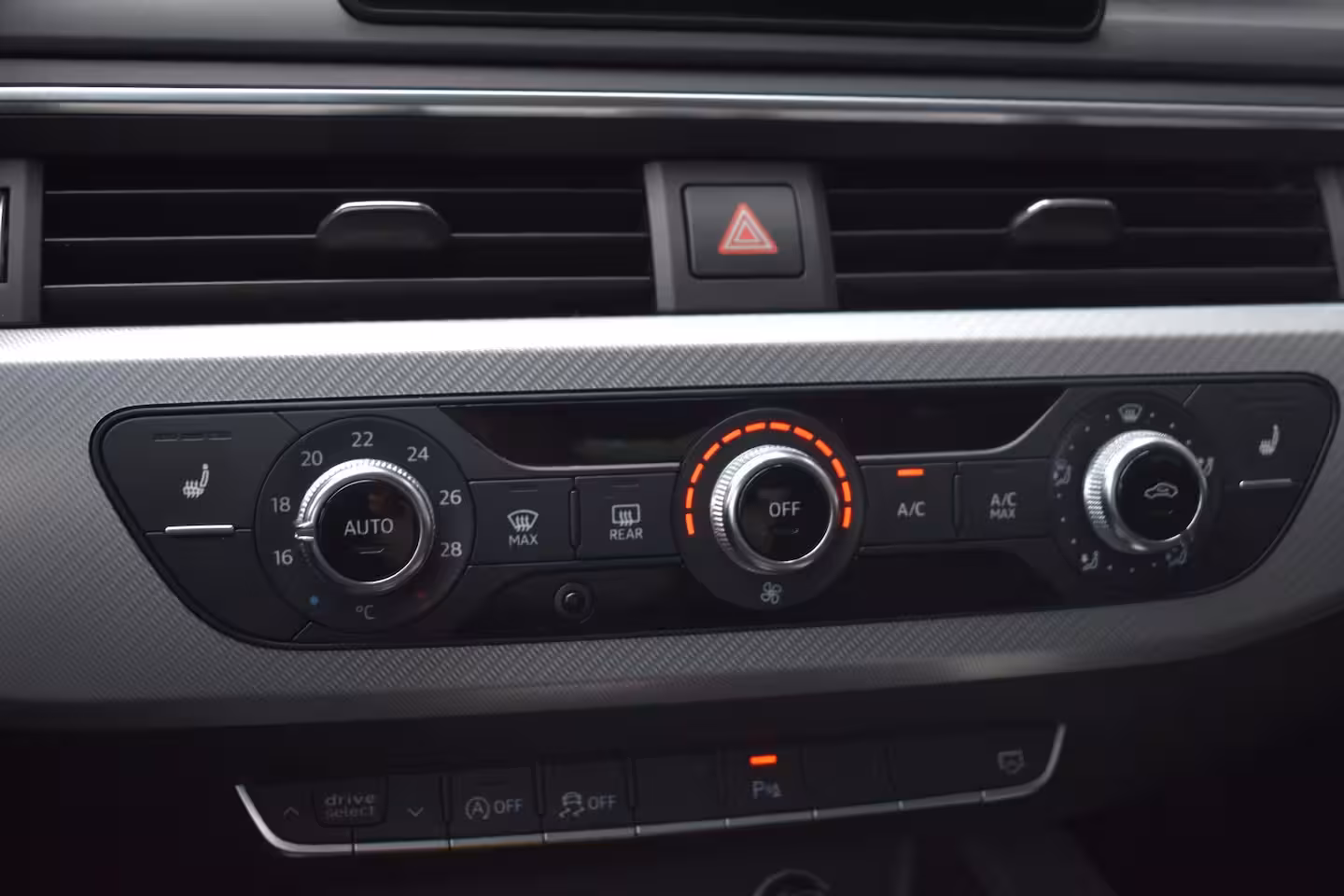 Audi A5 Sportback 40 TFSI Design Pro Line Plus