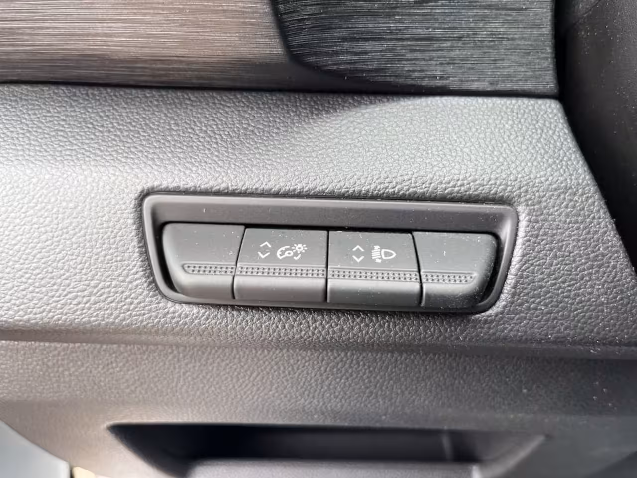 Renault Trafic 2.0 dCi E6 110pk Comfort 3p Lease €287 p/m, Trekhaak, Airco, Navi, Carplay, Camera, PDC, L