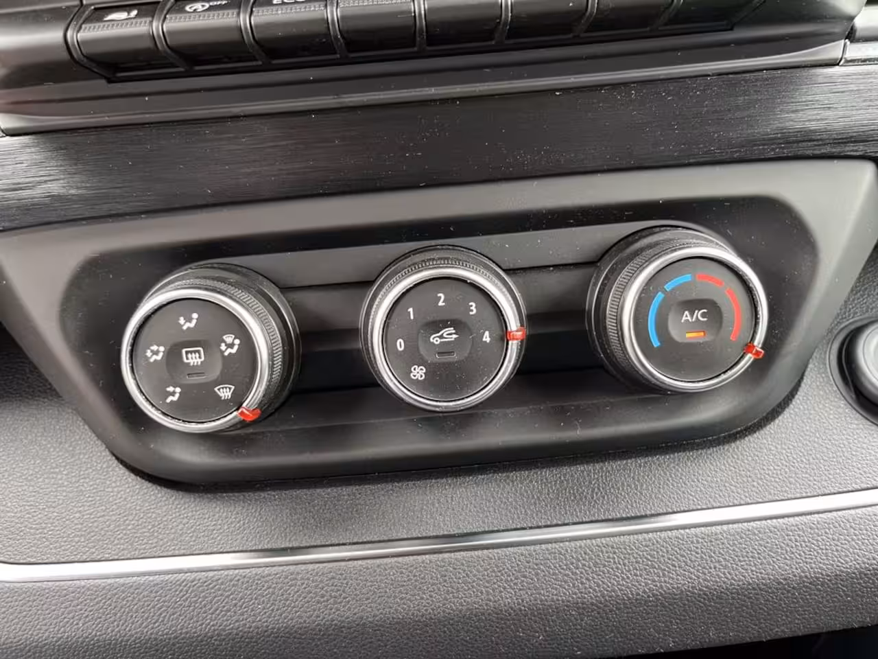 Renault Trafic 2.0 dCi E6 110pk Comfort 3p Lease €287 p/m, Trekhaak, Airco, Navi, Carplay, Camera, PDC, L