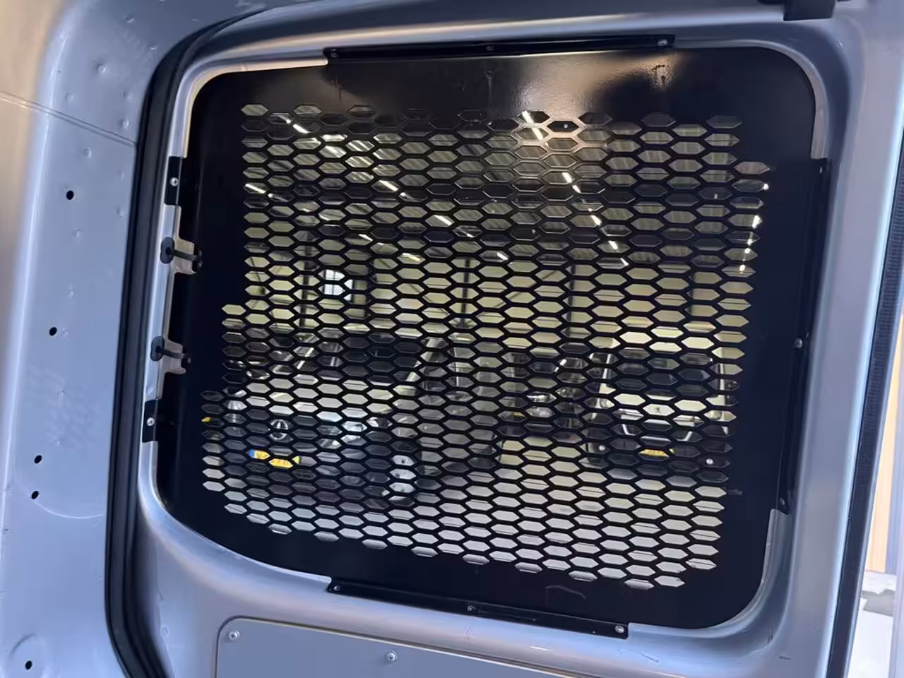 Volkswagen Transporter T6.1 2.0 TDI 150PK E6 L2 Comfortline 3p Lease €389 p/m, Airco, Carplay, PDC V+A, Onderhoud