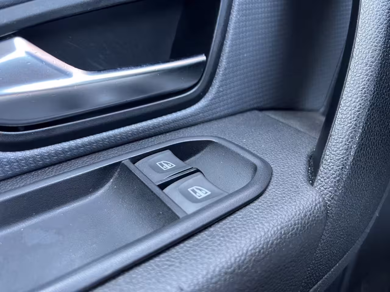 Renault Express 1.5 dCi E6 Comfort + BPM Vrij Lease €240 p/m, Airco, Navi + camera, PDC V+A, Cruise contro