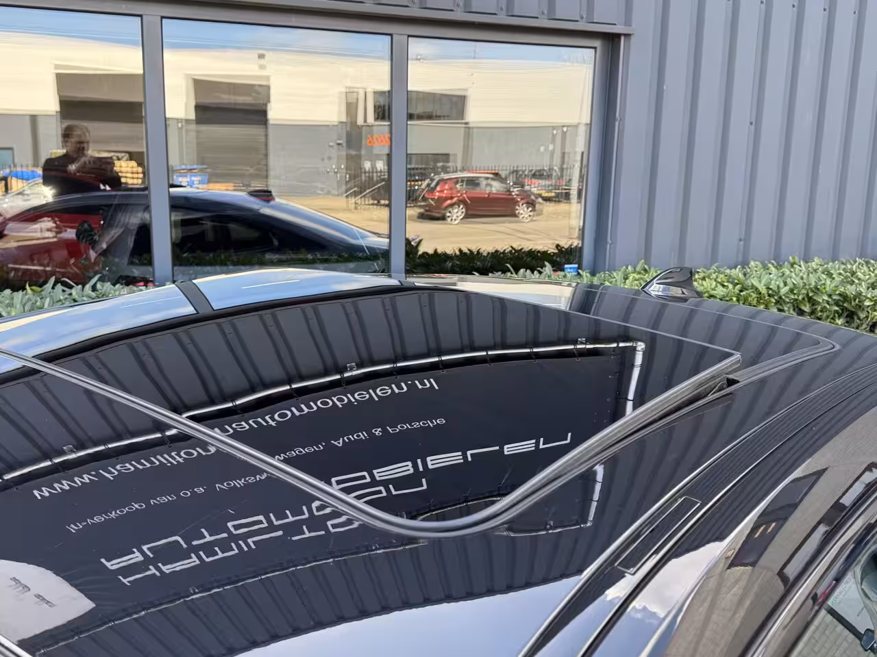BMW 2-serie Gran Coupé M 235i 306pk xDrive Full Options 22dkm
