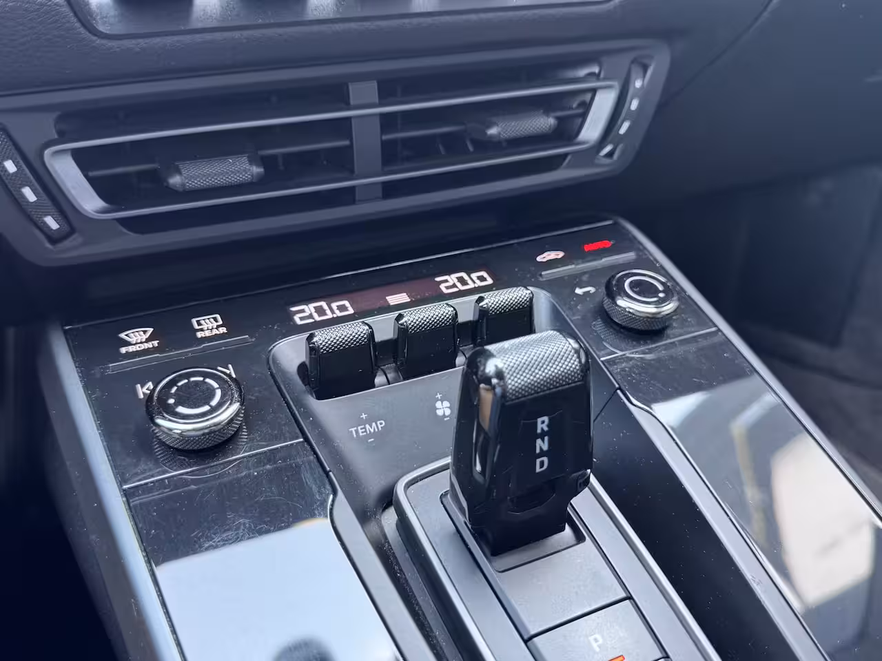 Porsche 911 992 3.0 Carrera S 451pk PDK Sportchrono Nieuwstaat NL auto 46dkm