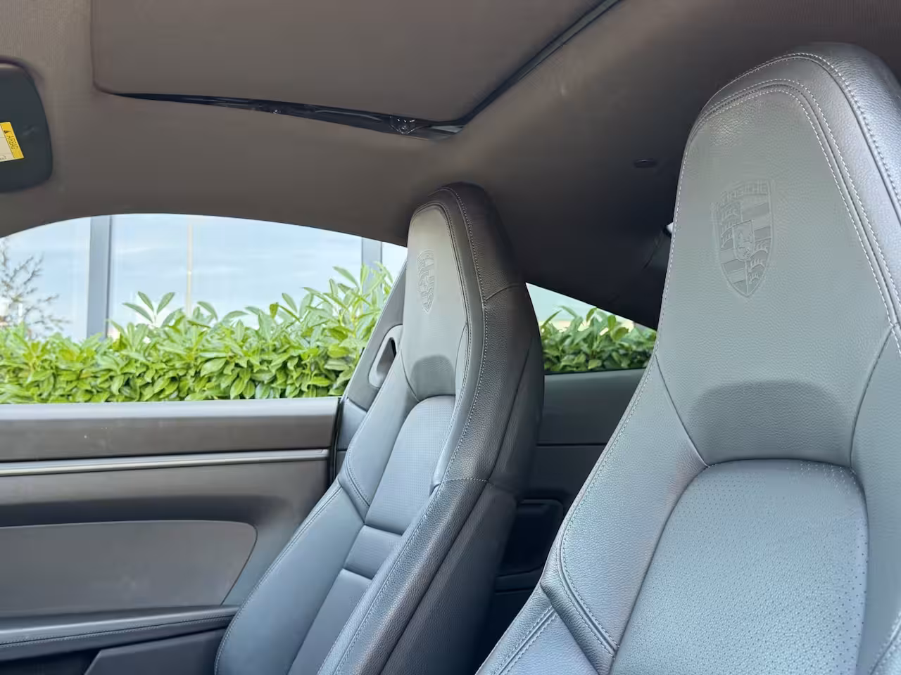 Porsche 911 992 3.0 Carrera S 451pk PDK Sportchrono Nieuwstaat NL auto 46dkm