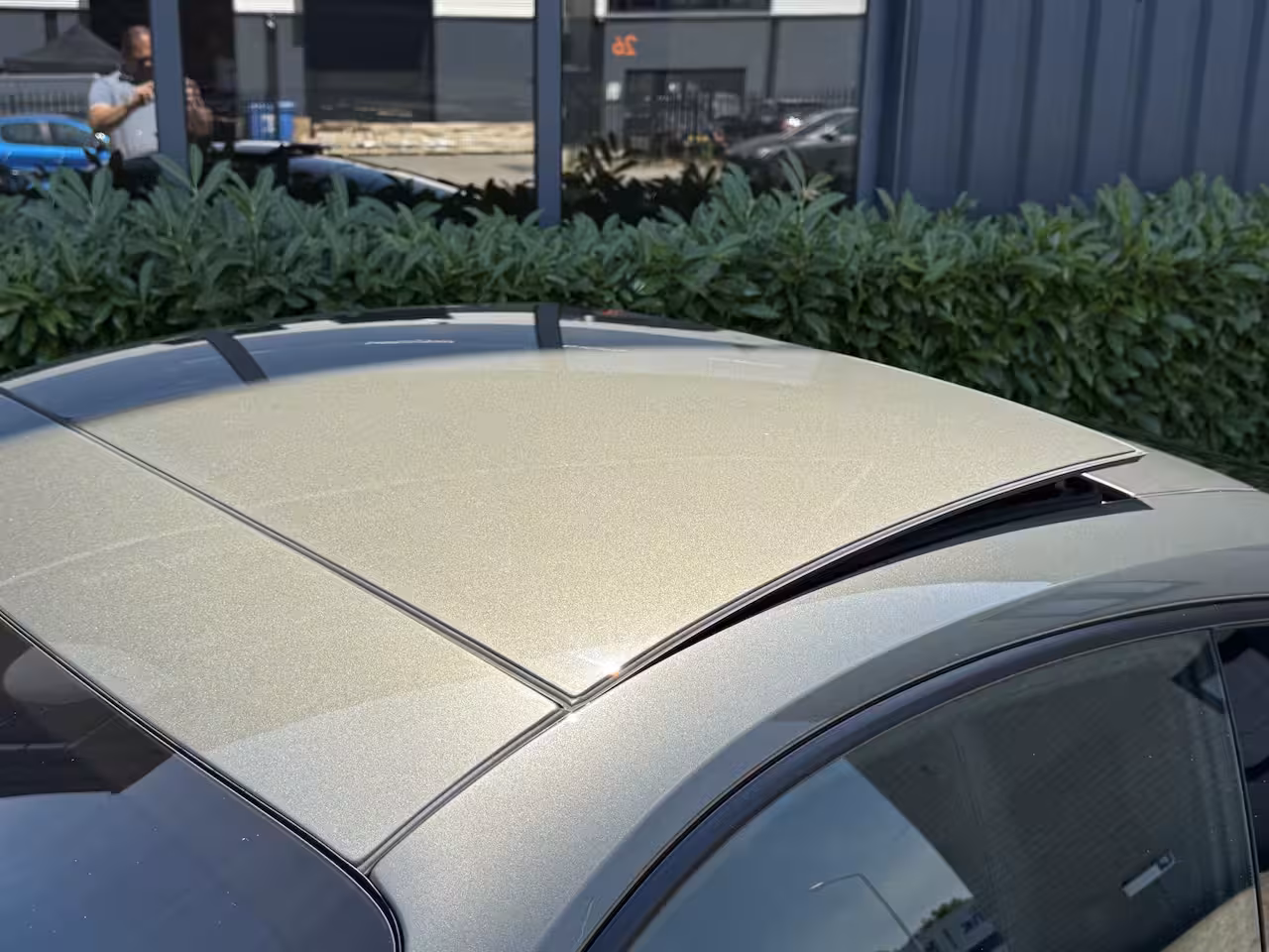 Porsche 911 992 3.0 Carrera S 451pk PDK Sportchrono Nieuwstaat NL auto 46dkm