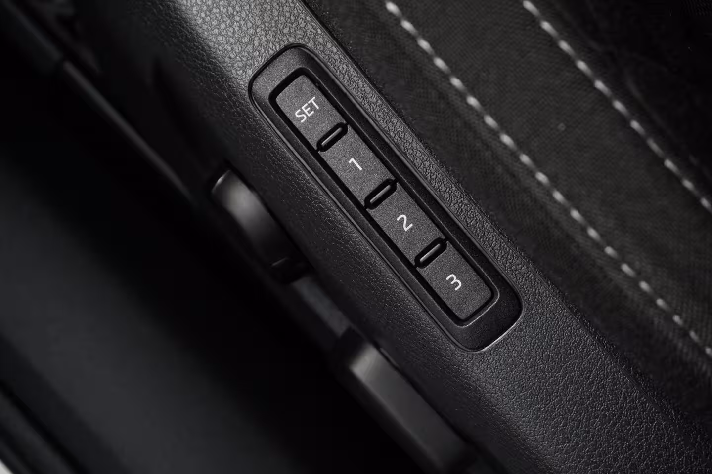 Skoda Superb Combi 1.4 TSI iV Business Edition / ACC / Memory / Carplay / Stoelverwarming / Trekhaak