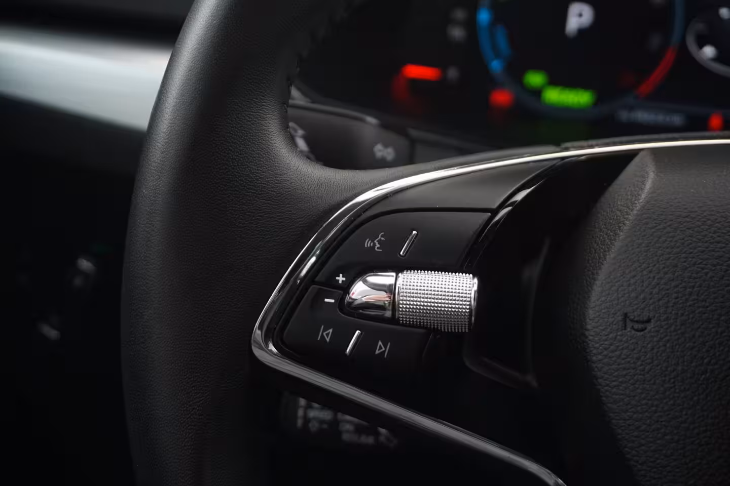 Skoda Superb Combi 1.4 TSI iV Business Edition / ACC / Memory / Carplay / Stoelverwarming / Trekhaak