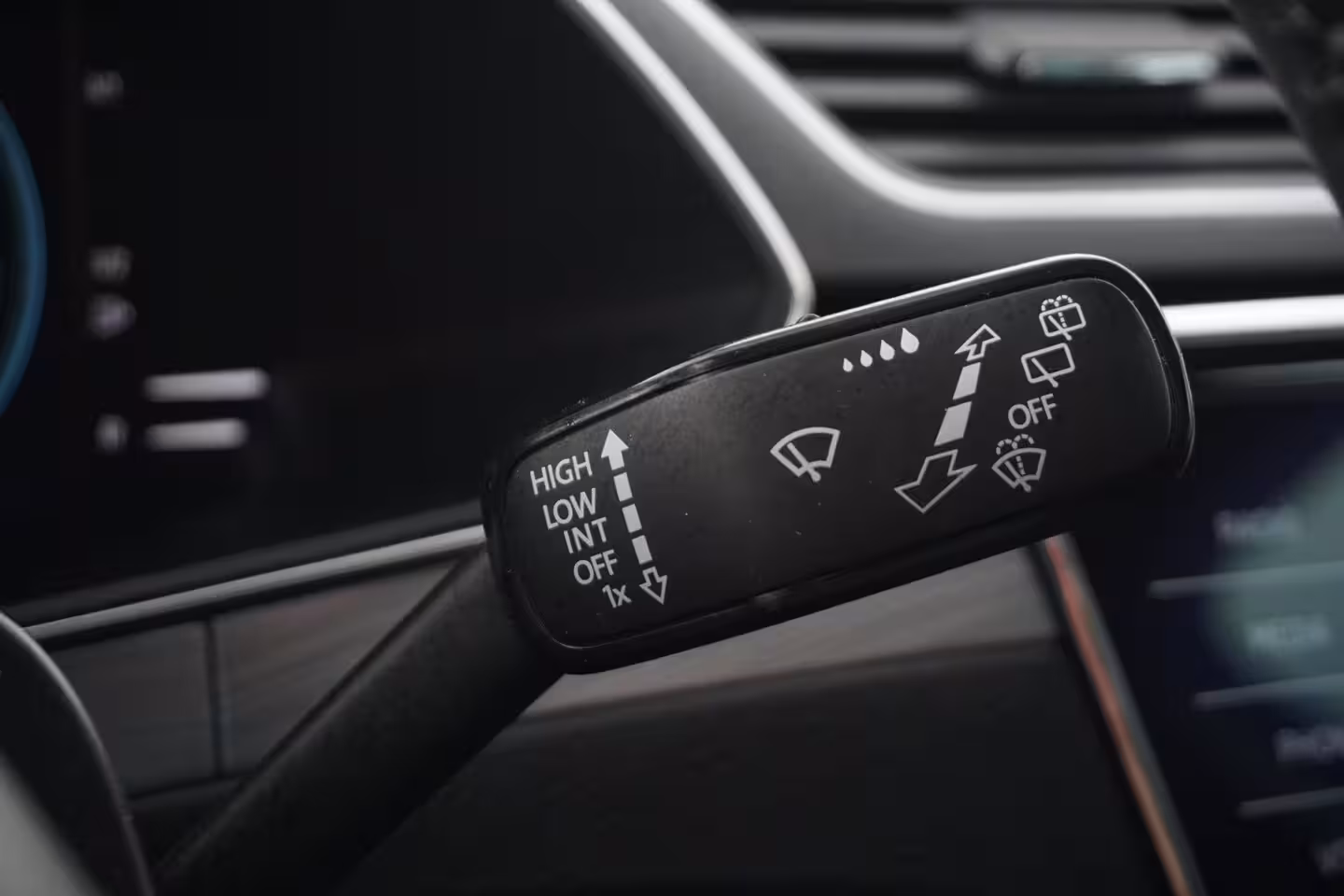 Skoda Superb Combi 1.4 TSI iV Business Edition / ACC / Memory / Carplay / Stoelverwarming / Trekhaak