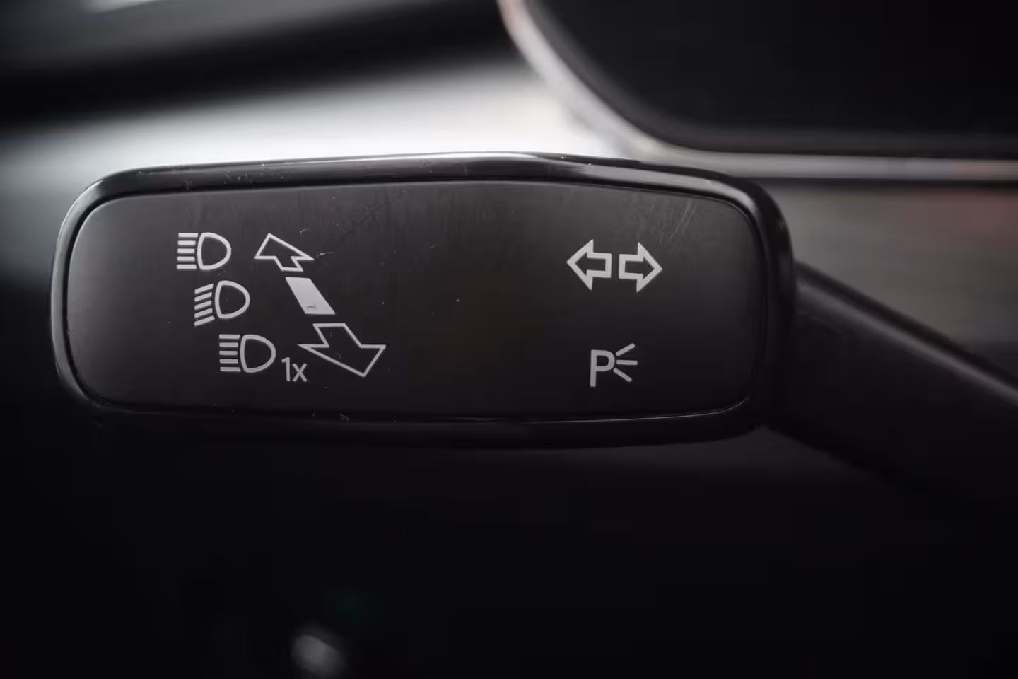 Skoda Superb Combi 1.4 TSI iV Business Edition / ACC / Memory / Carplay / Stoelverwarming / Trekhaak