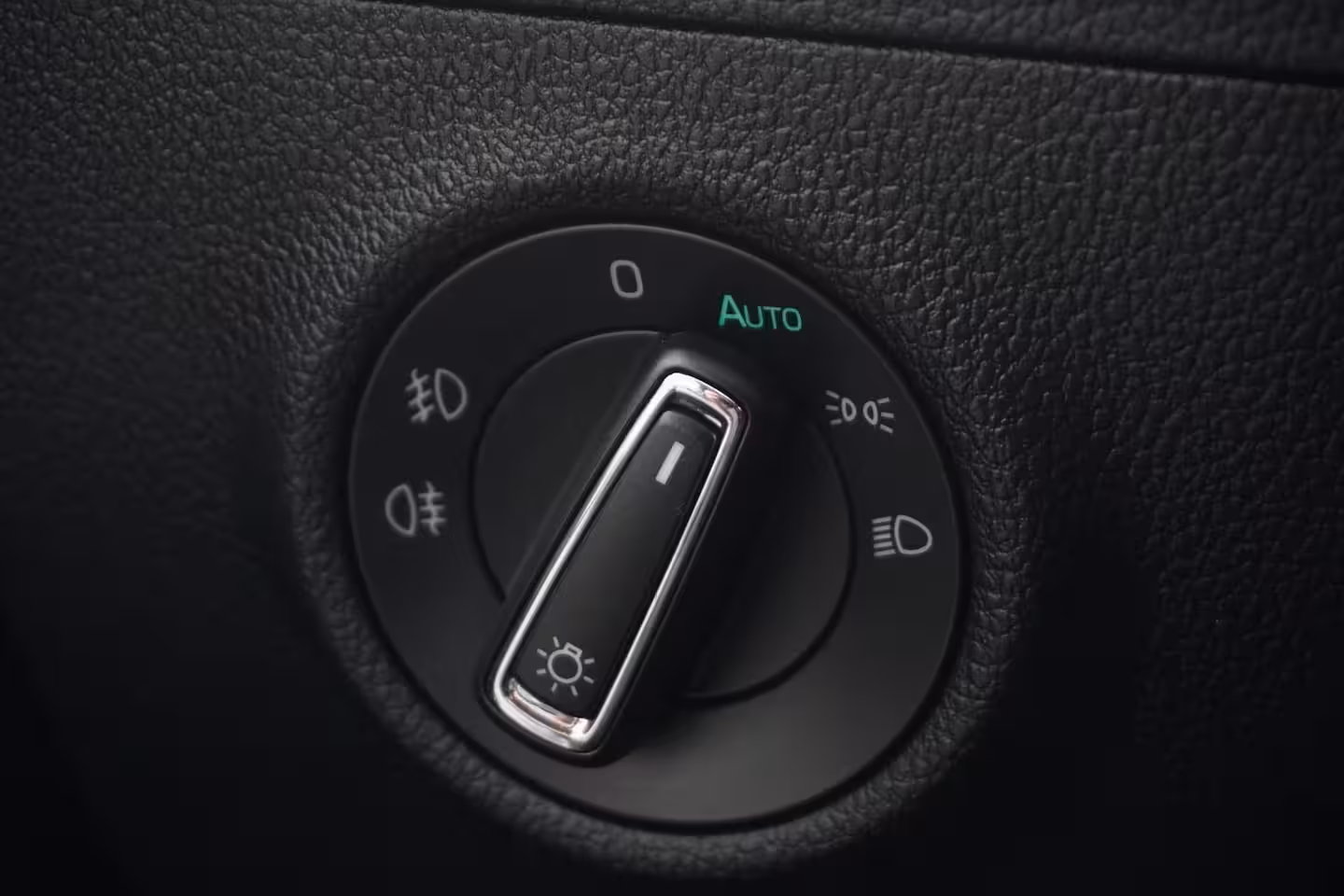 Skoda Superb Combi 1.4 TSI iV Business Edition / ACC / Memory / Carplay / Stoelverwarming / Trekhaak