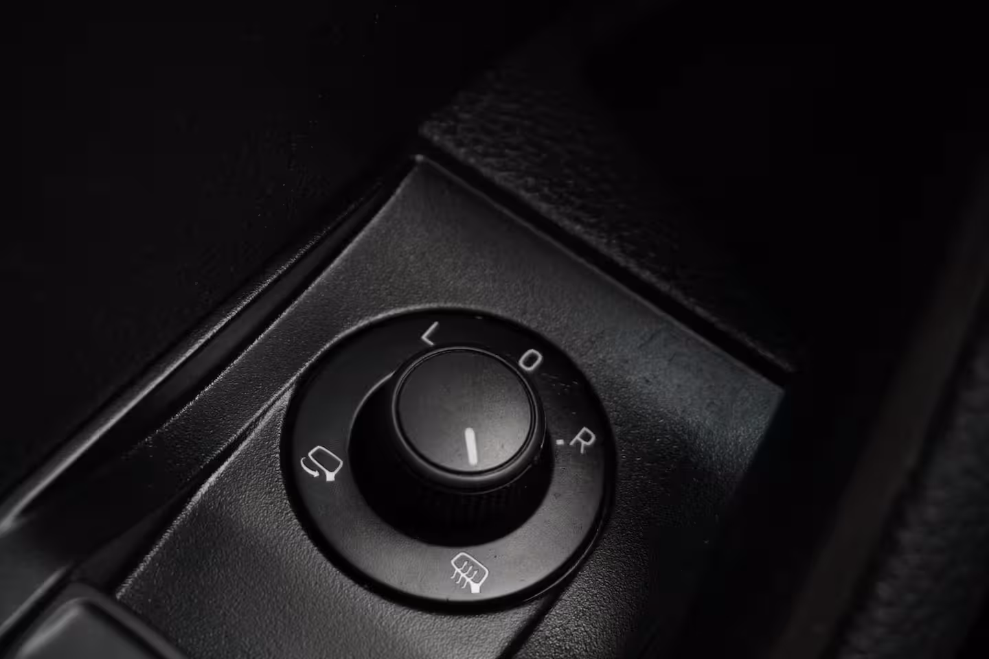 Skoda Superb Combi 1.4 TSI iV Business Edition / ACC / Memory / Carplay / Stoelverwarming / Trekhaak