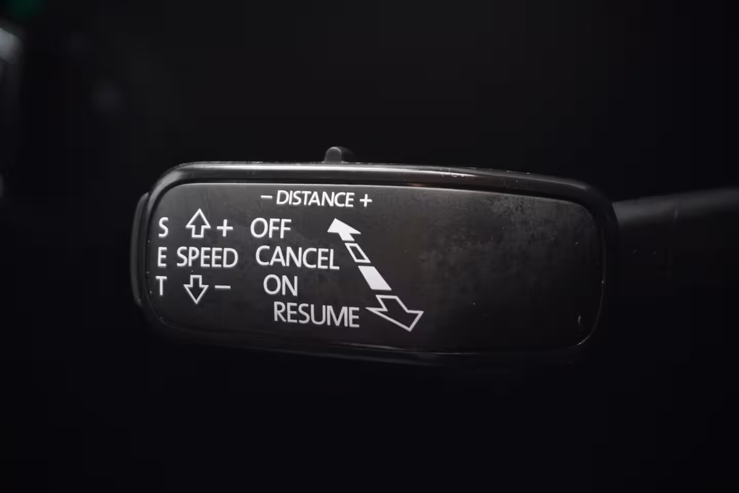 Skoda Superb Combi 1.4 TSI iV Business Edition / ACC / Memory / Carplay / Stoelverwarming / Trekhaak