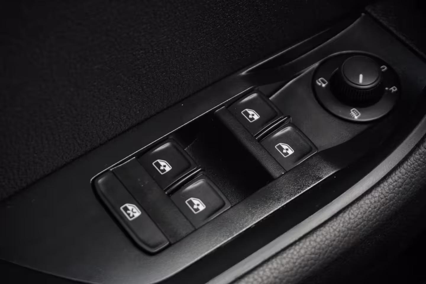 Skoda Superb Combi 1.4 TSI iV Business Edition / ACC / Memory / Carplay / Stoelverwarming / Trekhaak