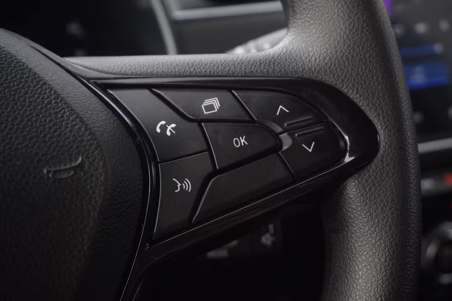 Renault Zoe R110 Life 52 kWh / Climate control / Carplay
