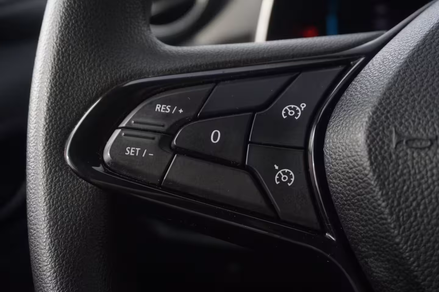 Renault Zoe R110 Life 52 kWh / Climate control / Carplay