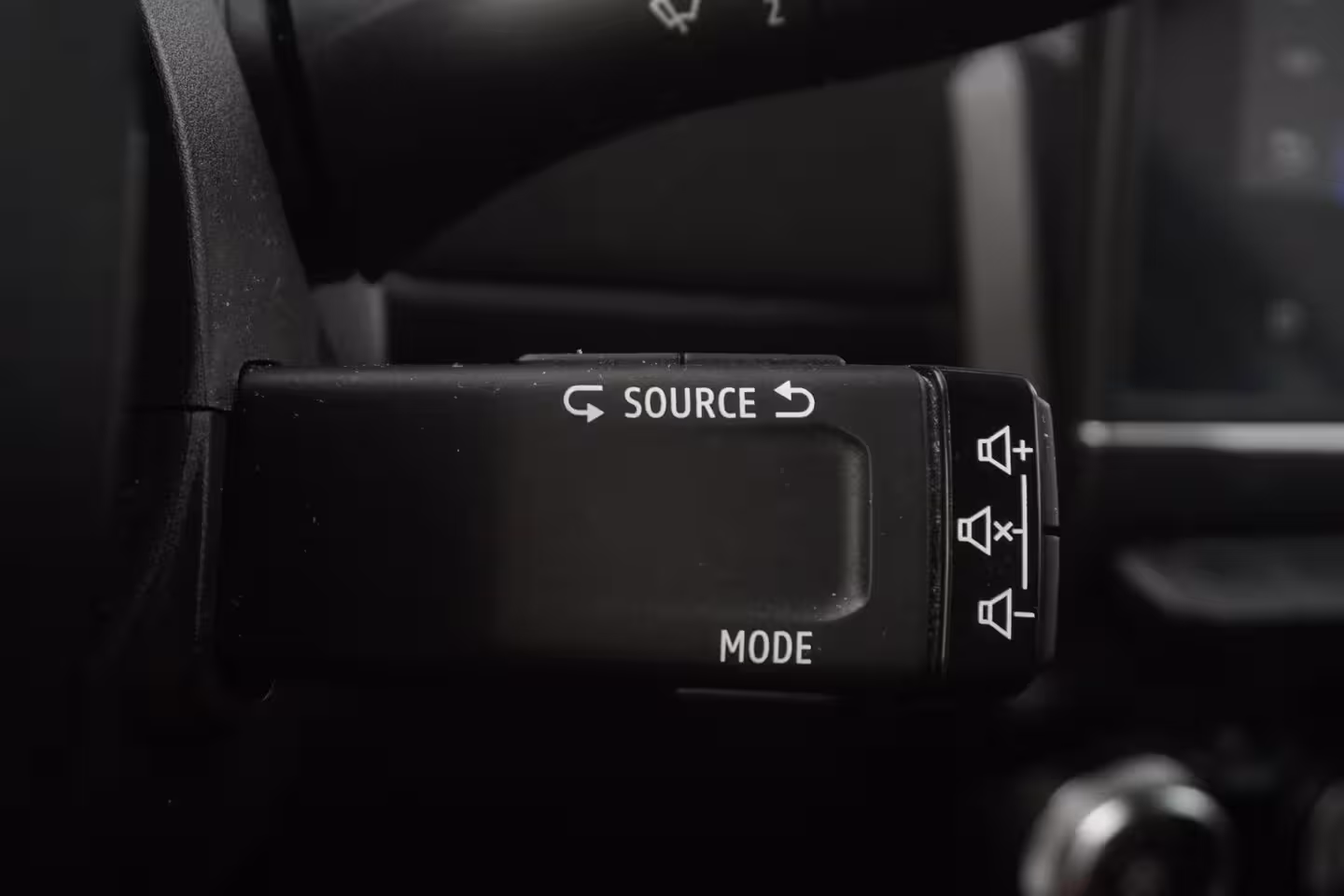 Renault Zoe R110 Life 52 kWh / Climate control / Carplay