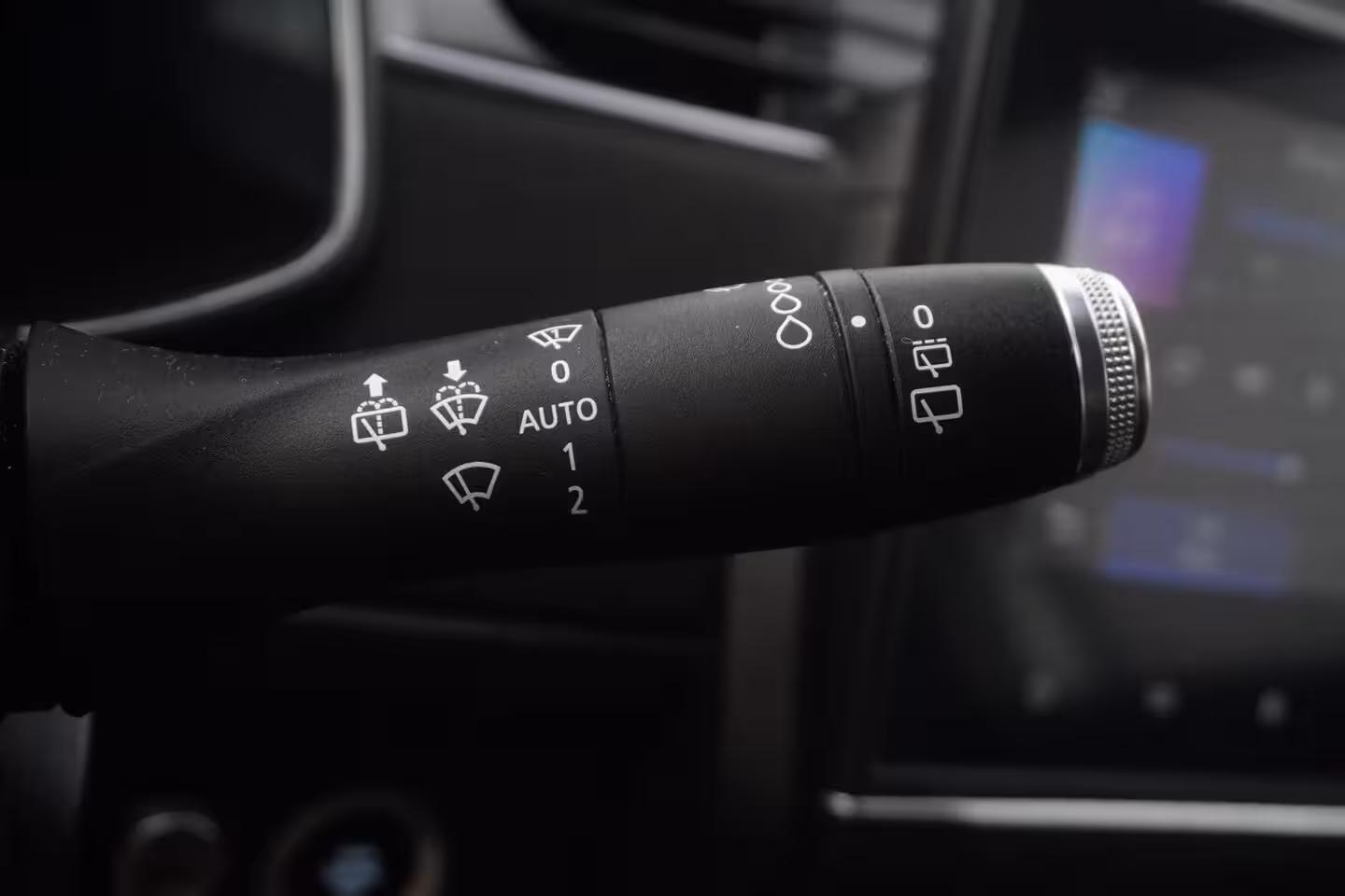 Renault Zoe R110 Life 52 kWh / Climate control / Carplay
