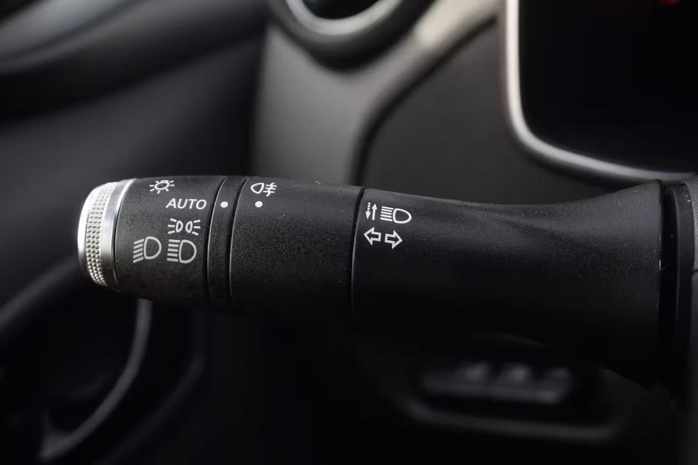 Renault Zoe R110 Life 52 kWh / Climate control / Carplay