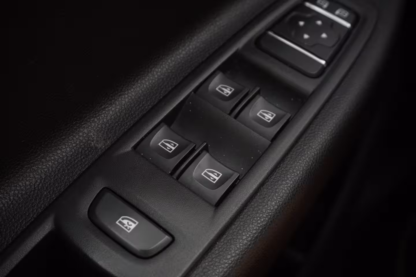 Renault Zoe R110 Life 52 kWh / Climate control / Carplay